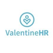 Valentinehr
