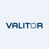 Valitor
