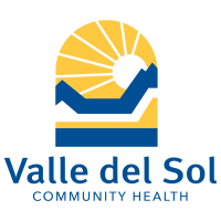 Valle del sol of new mexico