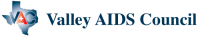 Valley aids council