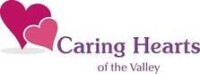 Caring hearts of the valley