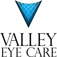 Valley eye care