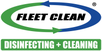 Valley fleet clean