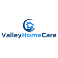 Valley home health, inc.
