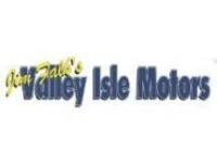 Valley isle motors ltd