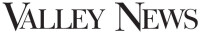 Valley news company