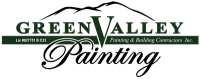 Valley painting company