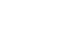 Volkswagen doğuş finansman a.ş. (vdf)
