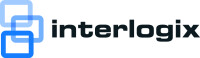 Vdi communications, inc.