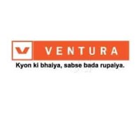 Ventura securities ltd