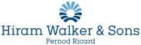 Pernod Ricard (Hiram Walker & Sons)