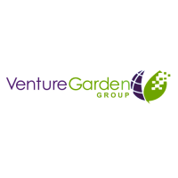 Venture garden group