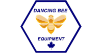 Dancing Bee Equipment