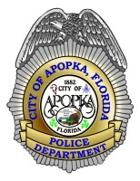 Apopka Police Department