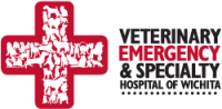 Veterinary emergency and specialty hospital of wichita