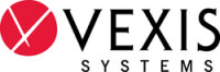 Vexis systems