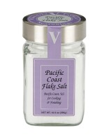 Victoria gourmet inc