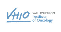 Vall d´hebron institute of oncology (vhio)