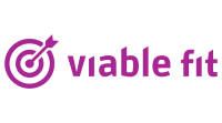 Viable inc.
