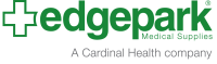 Edgepark Medical
