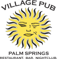 Palm springs village licensing