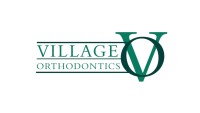 Village orthodontics