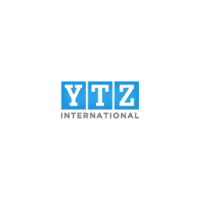 YTZ International