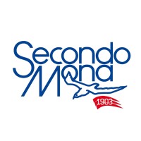 Secondo Mona S.p.A.