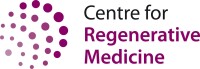 MRC Centre for Regenerative Medicine