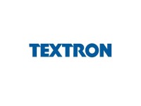Kautex Textron Uk Ltd