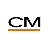 CineMassive