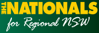NSW National Party