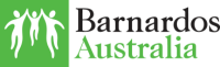 Barnardos Australia