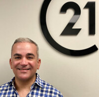 Century 21 Christel