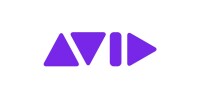 AVID FRANCE