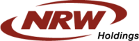 NWH