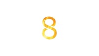 Volum8 creative, inc.