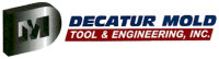 Decatur Mold
