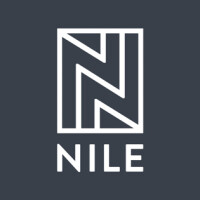 Nile Clothing AG