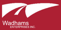 Wadhams enterprises