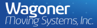Wagoner moving systems, inc.