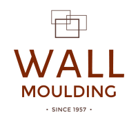 Wall moulding