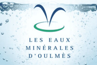 Les eaux minérales d’Oulmès S.A