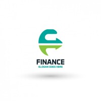 Lime Financial