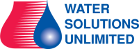 Water solutions unlimited