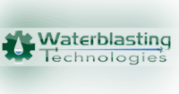 Waterblasting.com