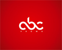 AB Smart Concepts