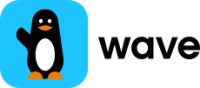 Wave mobile money