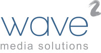 Wave2 media solutions ltd