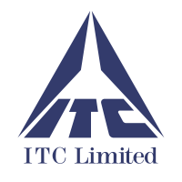 ITC Ltd.